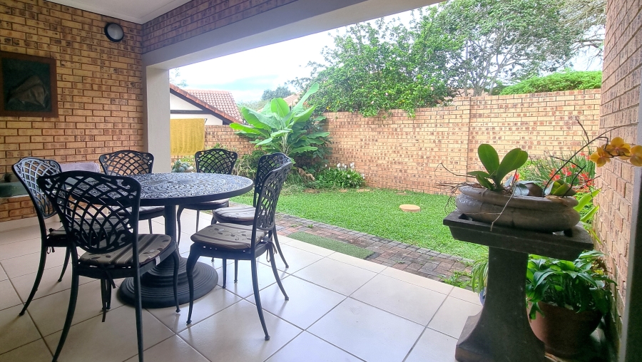 3 Bedroom Property for Sale in Bateleur Estate Mpumalanga