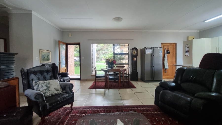 3 Bedroom Property for Sale in Bateleur Estate Mpumalanga