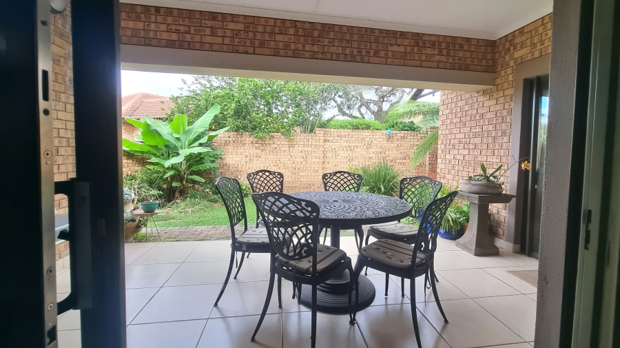 3 Bedroom Property for Sale in Bateleur Estate Mpumalanga