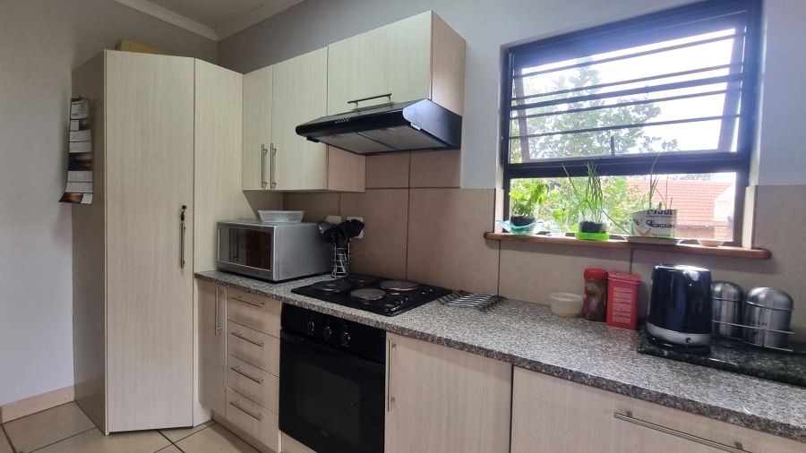 3 Bedroom Property for Sale in Bateleur Estate Mpumalanga