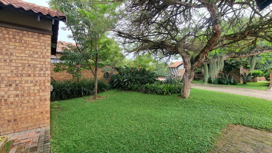 3 Bedroom Property for Sale in Bateleur Estate Mpumalanga