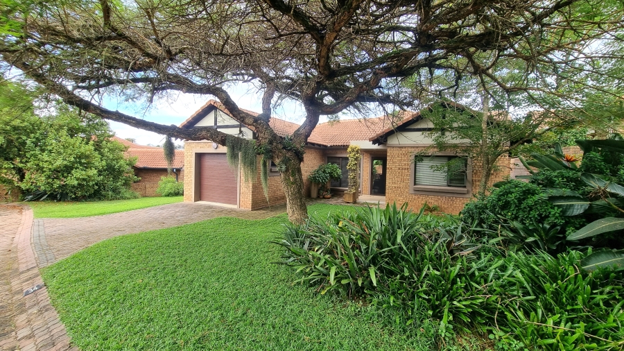 3 Bedroom Property for Sale in Bateleur Estate Mpumalanga