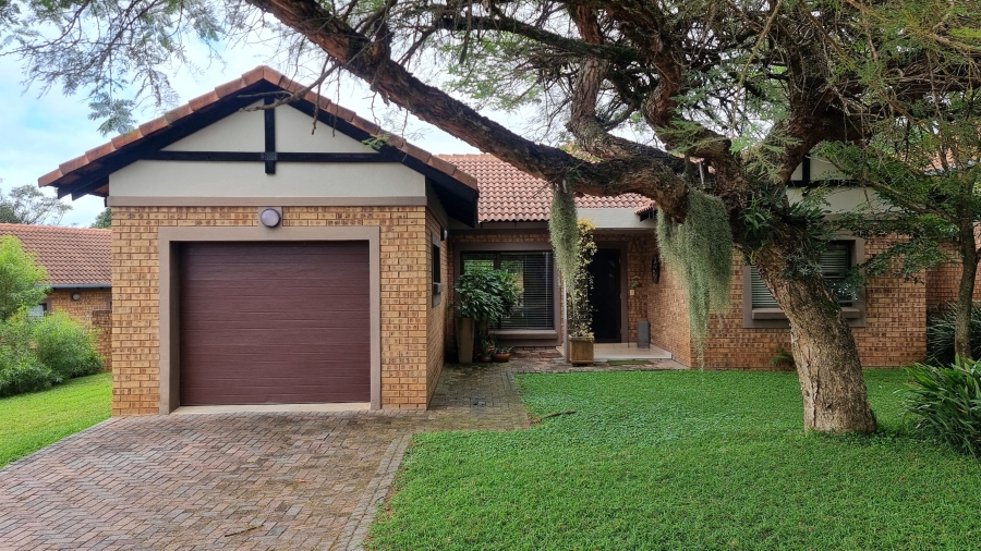 3 Bedroom Property for Sale in Bateleur Estate Mpumalanga