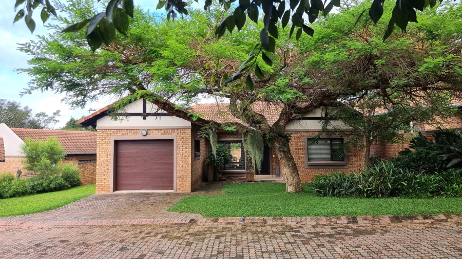 3 Bedroom Property for Sale in Bateleur Estate Mpumalanga