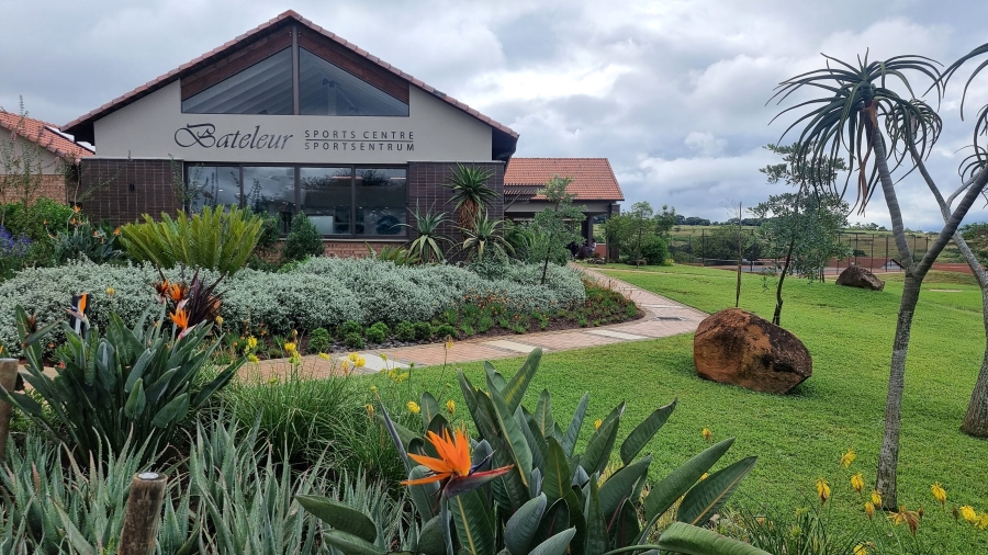 3 Bedroom Property for Sale in Bateleur Estate Mpumalanga