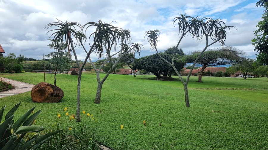 3 Bedroom Property for Sale in Bateleur Estate Mpumalanga
