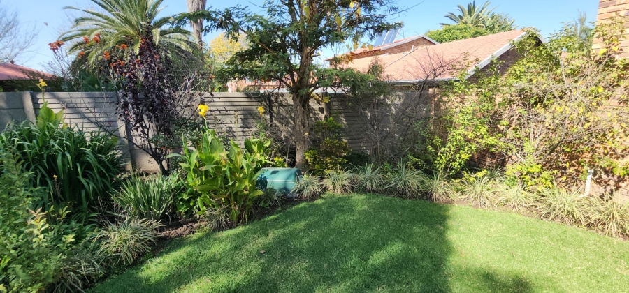 4 Bedroom Property for Sale in Model Park Mpumalanga