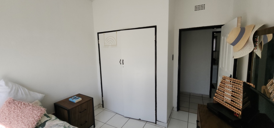 4 Bedroom Property for Sale in Model Park Mpumalanga