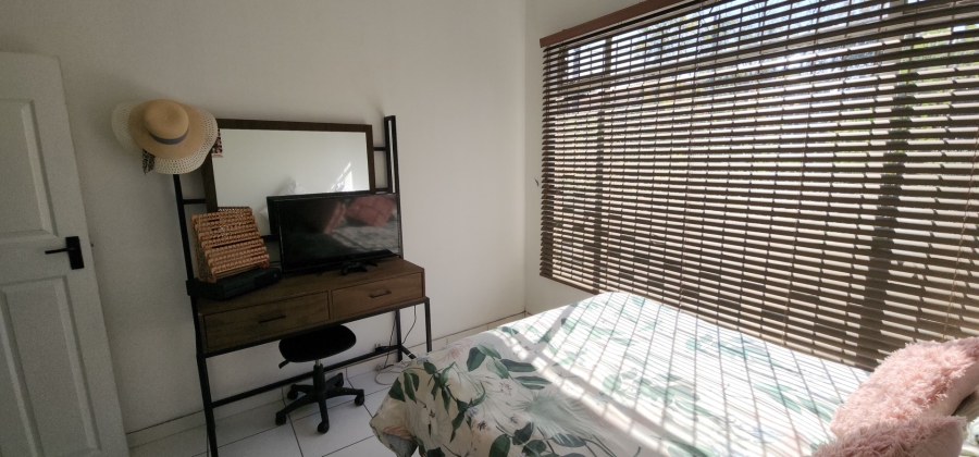 4 Bedroom Property for Sale in Model Park Mpumalanga