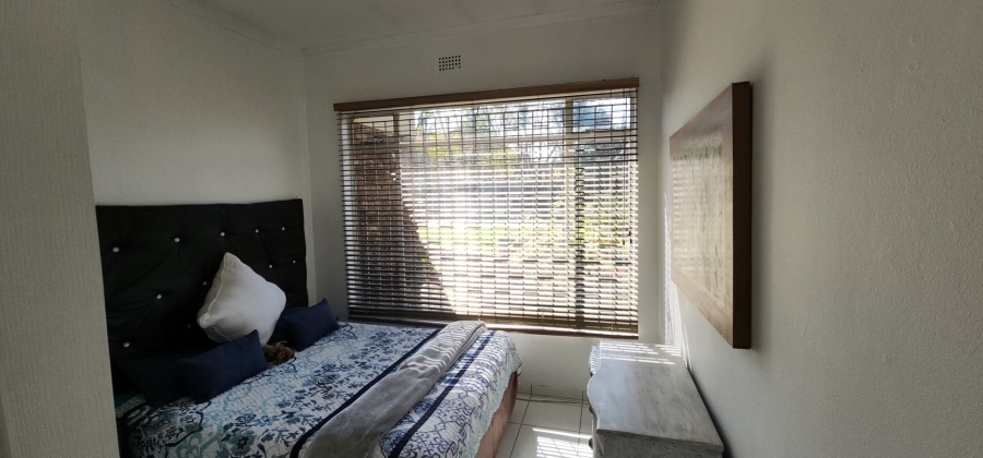4 Bedroom Property for Sale in Model Park Mpumalanga
