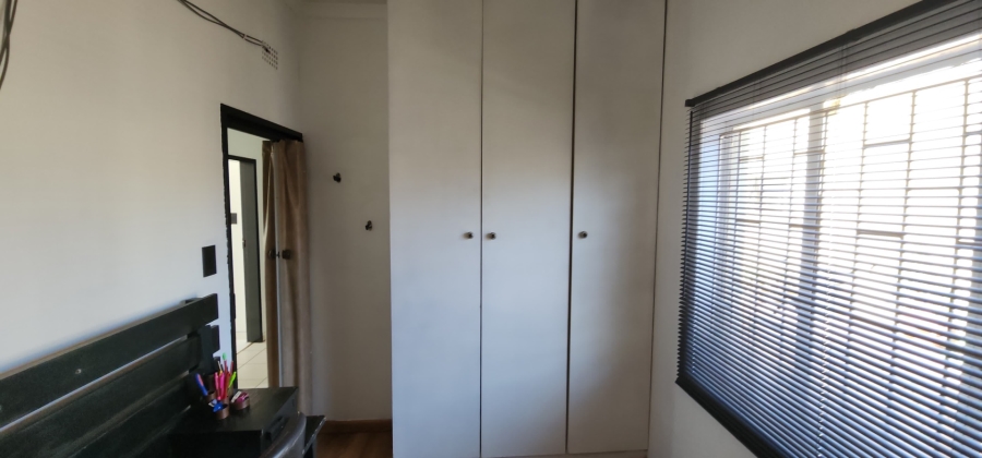 4 Bedroom Property for Sale in Model Park Mpumalanga