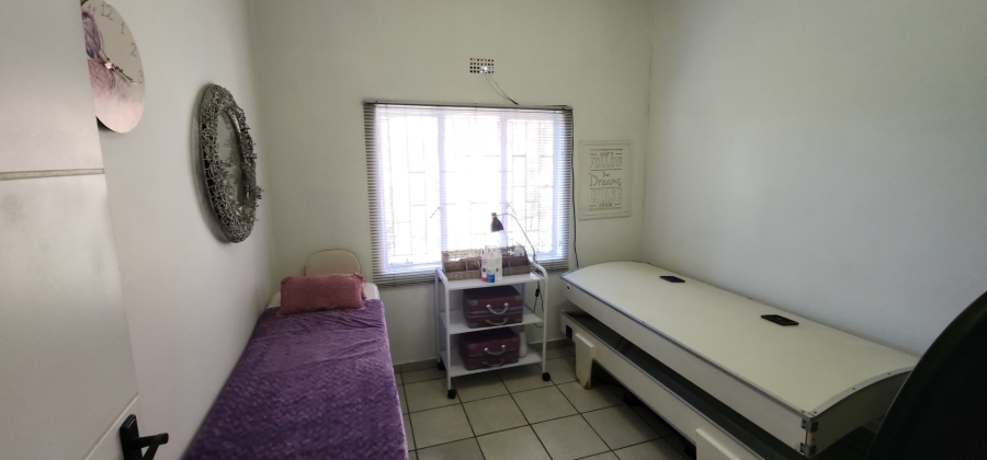 4 Bedroom Property for Sale in Model Park Mpumalanga