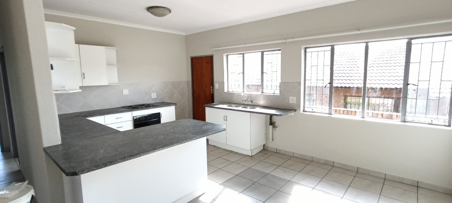 2 Bedroom Property for Sale in Ben Fleur Mpumalanga