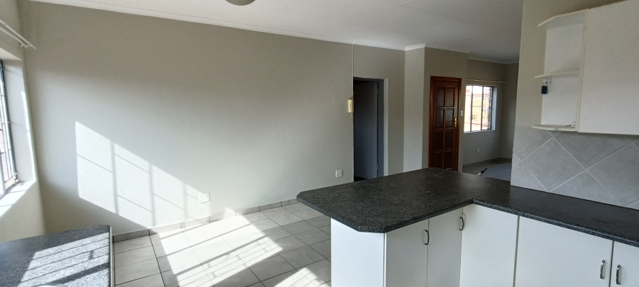 2 Bedroom Property for Sale in Ben Fleur Mpumalanga