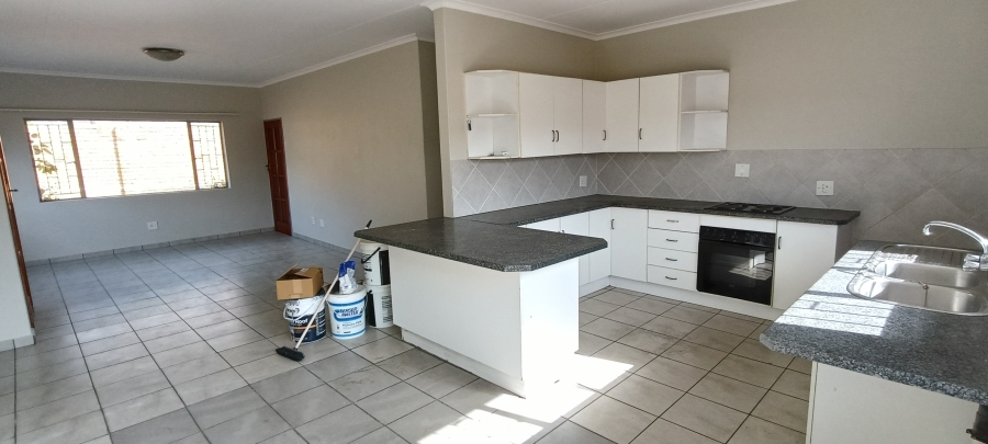 2 Bedroom Property for Sale in Ben Fleur Mpumalanga