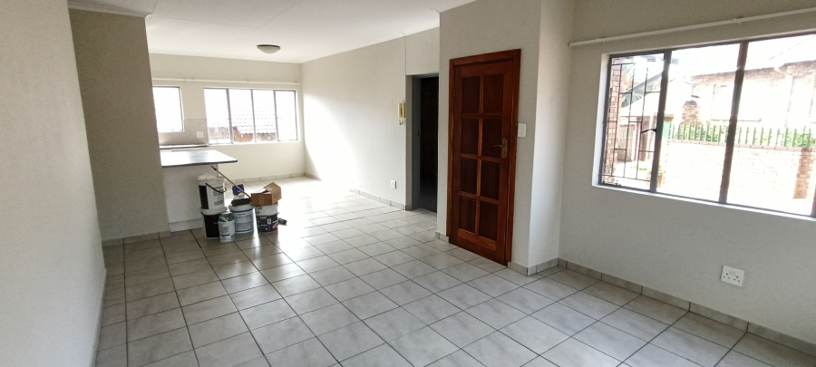 2 Bedroom Property for Sale in Ben Fleur Mpumalanga