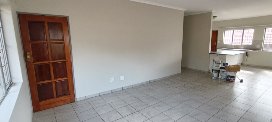2 Bedroom Property for Sale in Ben Fleur Mpumalanga