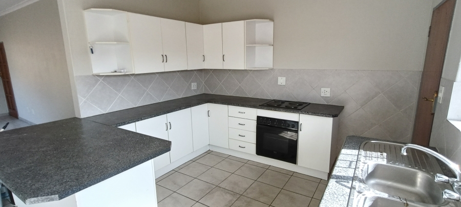 2 Bedroom Property for Sale in Ben Fleur Mpumalanga