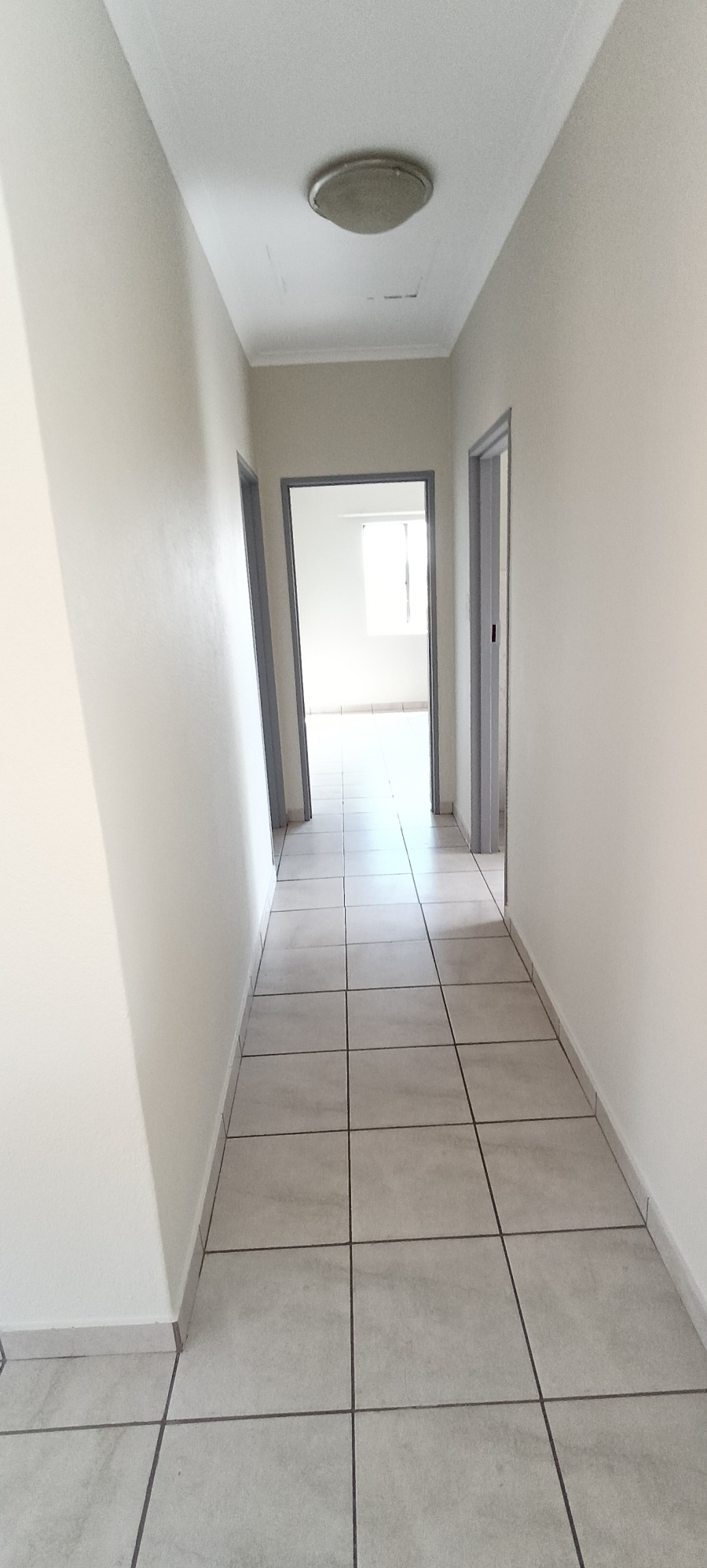 2 Bedroom Property for Sale in Ben Fleur Mpumalanga