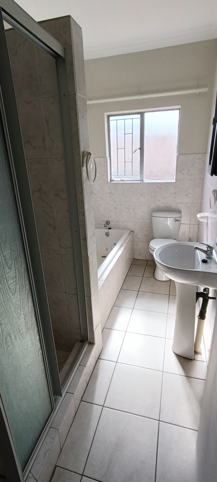 2 Bedroom Property for Sale in Ben Fleur Mpumalanga