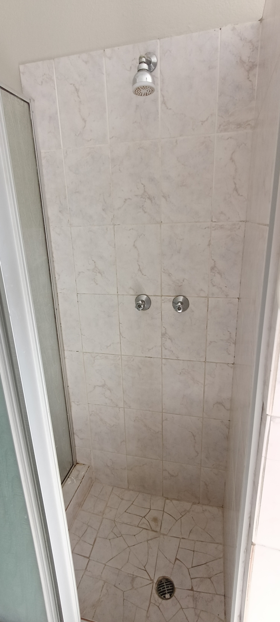 2 Bedroom Property for Sale in Ben Fleur Mpumalanga