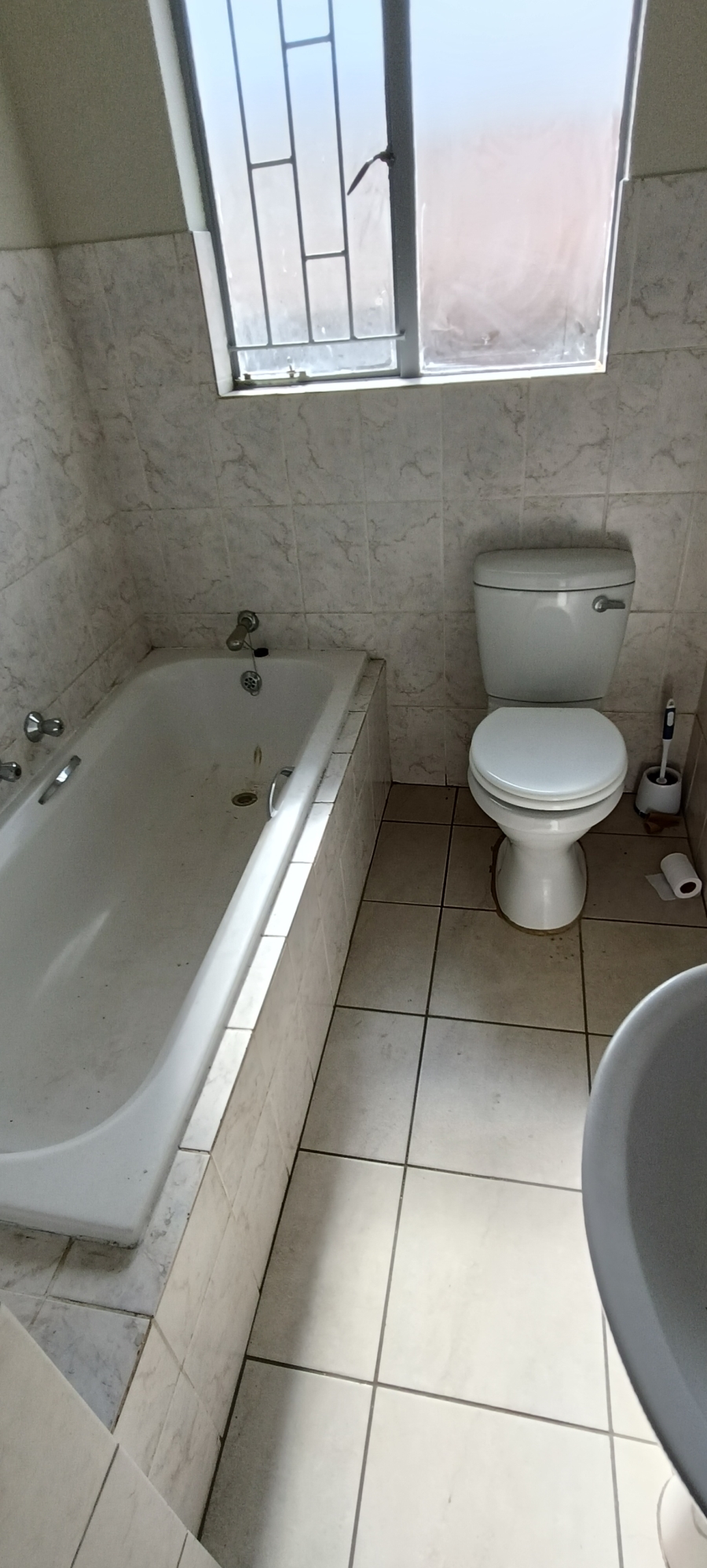 2 Bedroom Property for Sale in Ben Fleur Mpumalanga