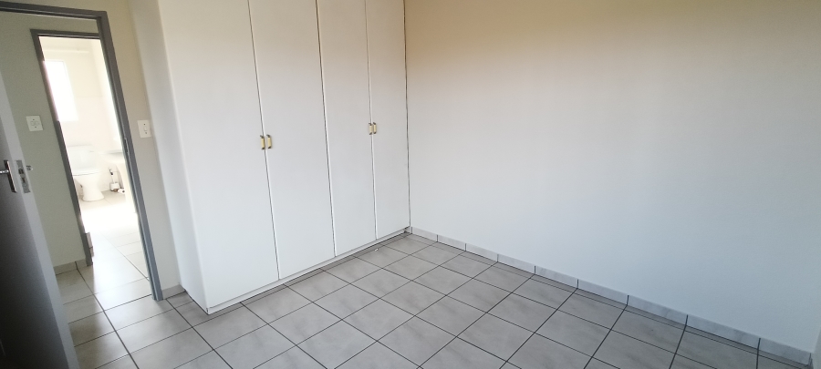 2 Bedroom Property for Sale in Ben Fleur Mpumalanga