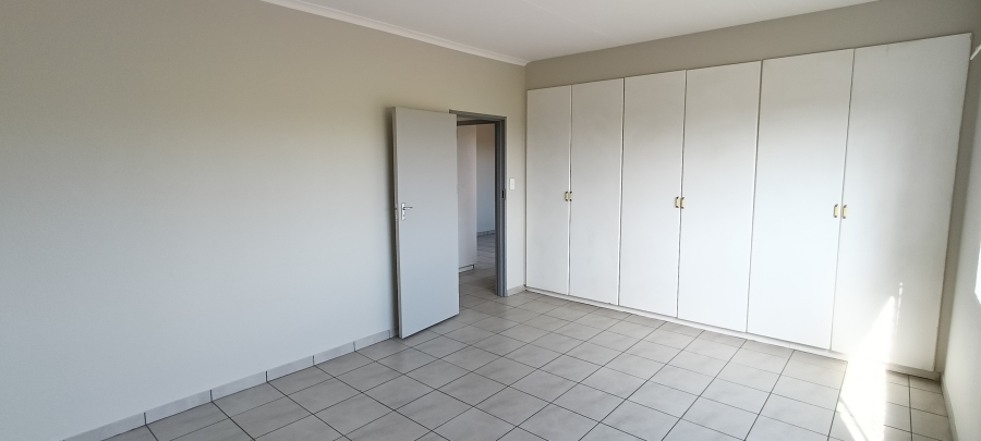 2 Bedroom Property for Sale in Ben Fleur Mpumalanga