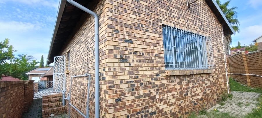 2 Bedroom Property for Sale in Ben Fleur Mpumalanga