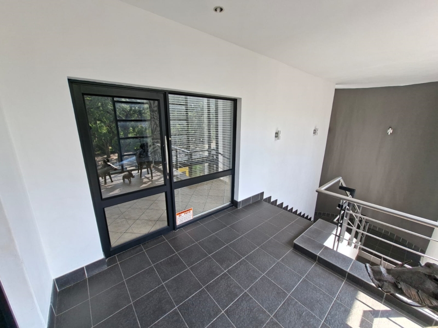 Commercial Property for Sale in Nelspruit Ext 1 Mpumalanga