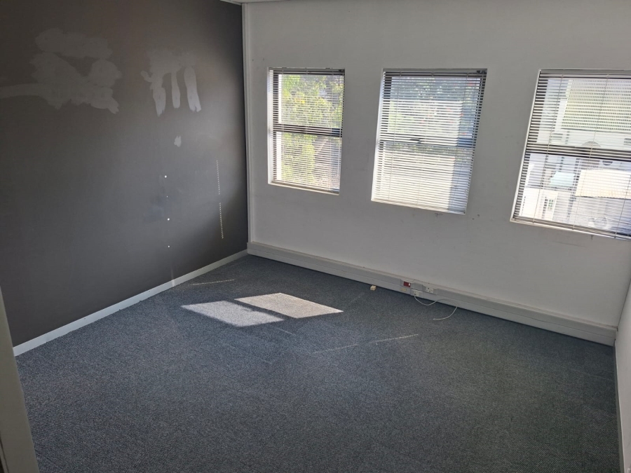 Commercial Property for Sale in Nelspruit Ext 1 Mpumalanga