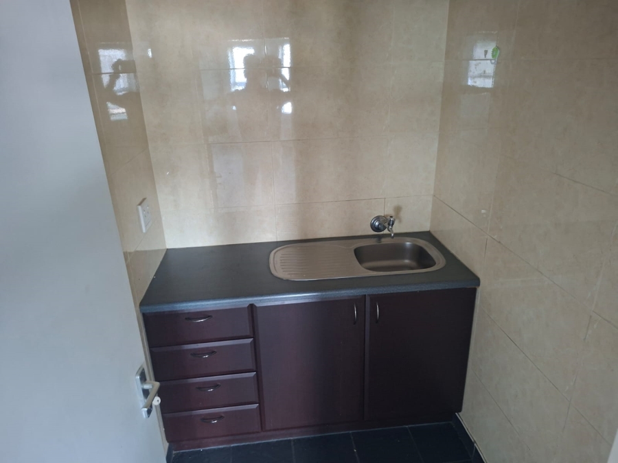 Commercial Property for Sale in Nelspruit Ext 1 Mpumalanga