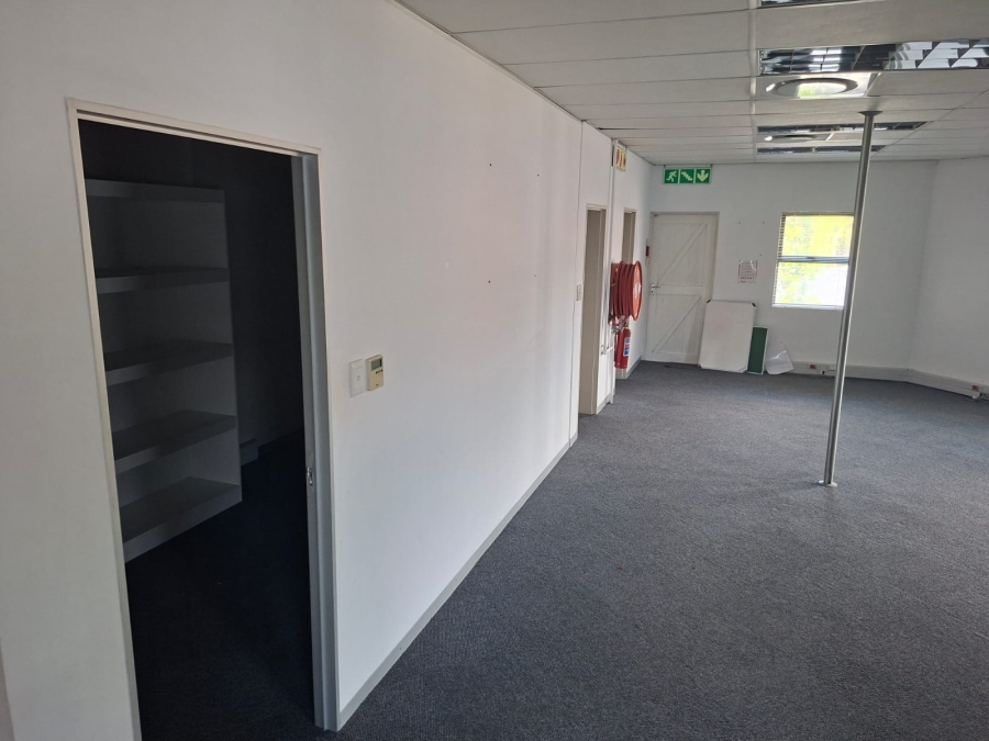 Commercial Property for Sale in Nelspruit Ext 1 Mpumalanga