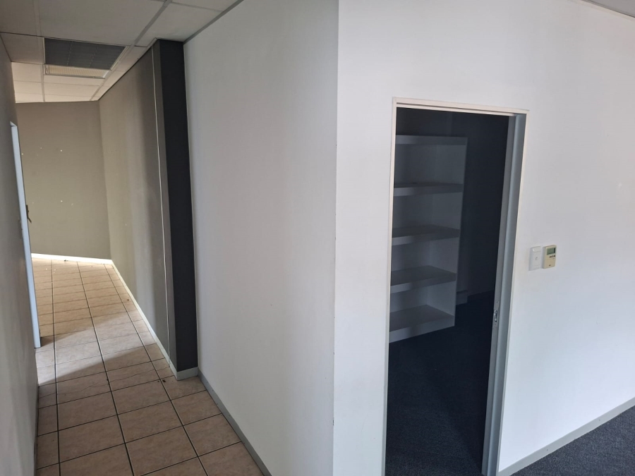 Commercial Property for Sale in Nelspruit Ext 1 Mpumalanga