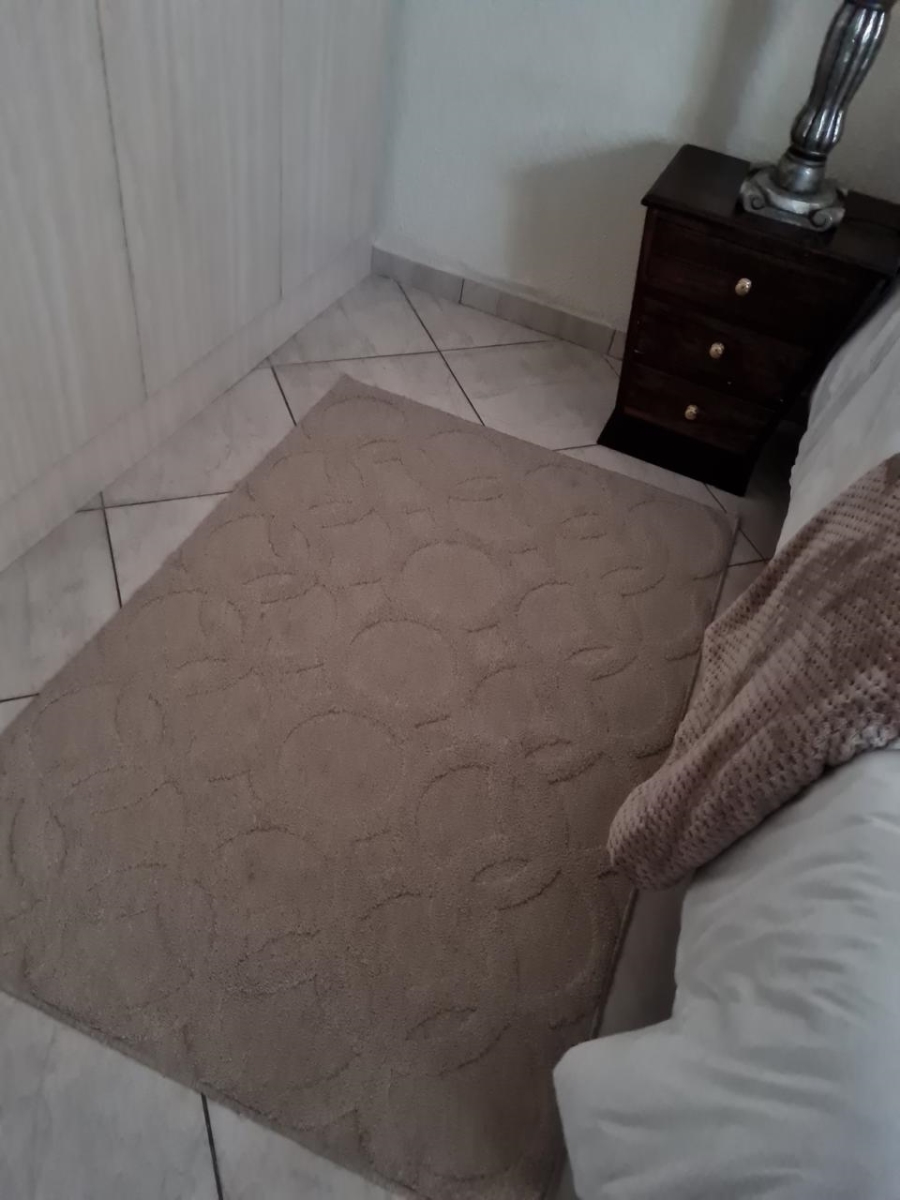 To Let 1 Bedroom Property for Rent in Secunda Mpumalanga