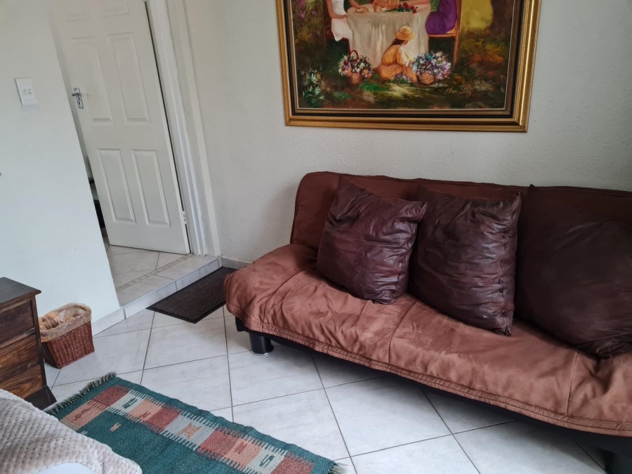 To Let 1 Bedroom Property for Rent in Secunda Mpumalanga