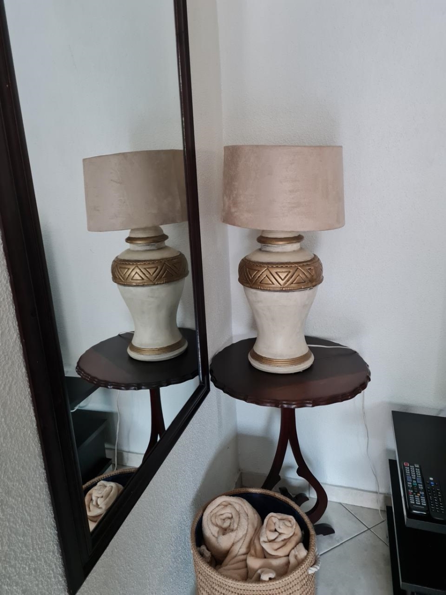 To Let 1 Bedroom Property for Rent in Secunda Mpumalanga