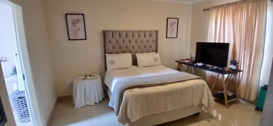 To Let 3 Bedroom Property for Rent in Secunda Rural Mpumalanga