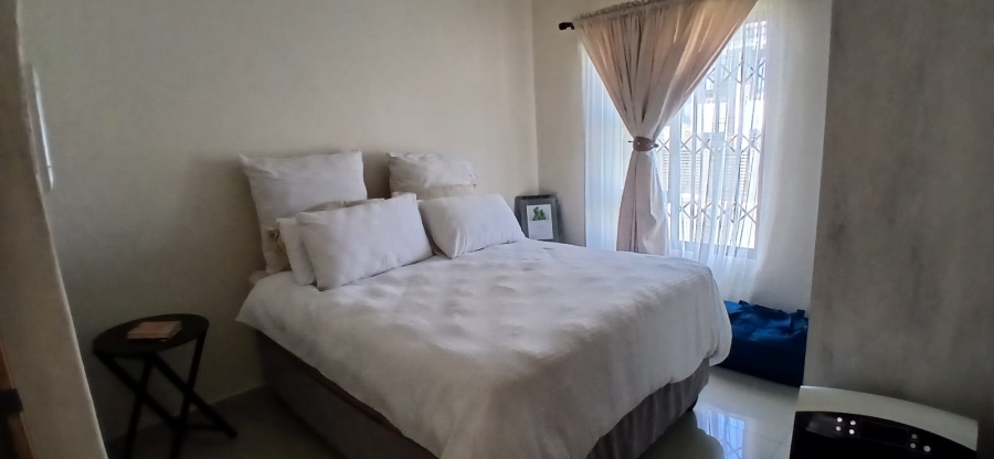 To Let 3 Bedroom Property for Rent in Secunda Rural Mpumalanga