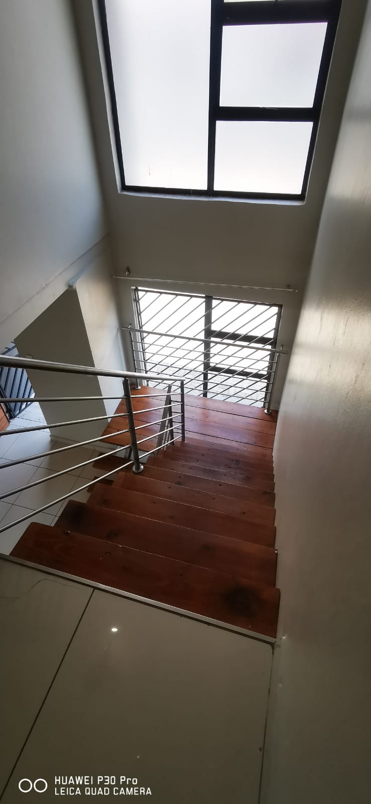 To Let 3 Bedroom Property for Rent in Secunda Mpumalanga