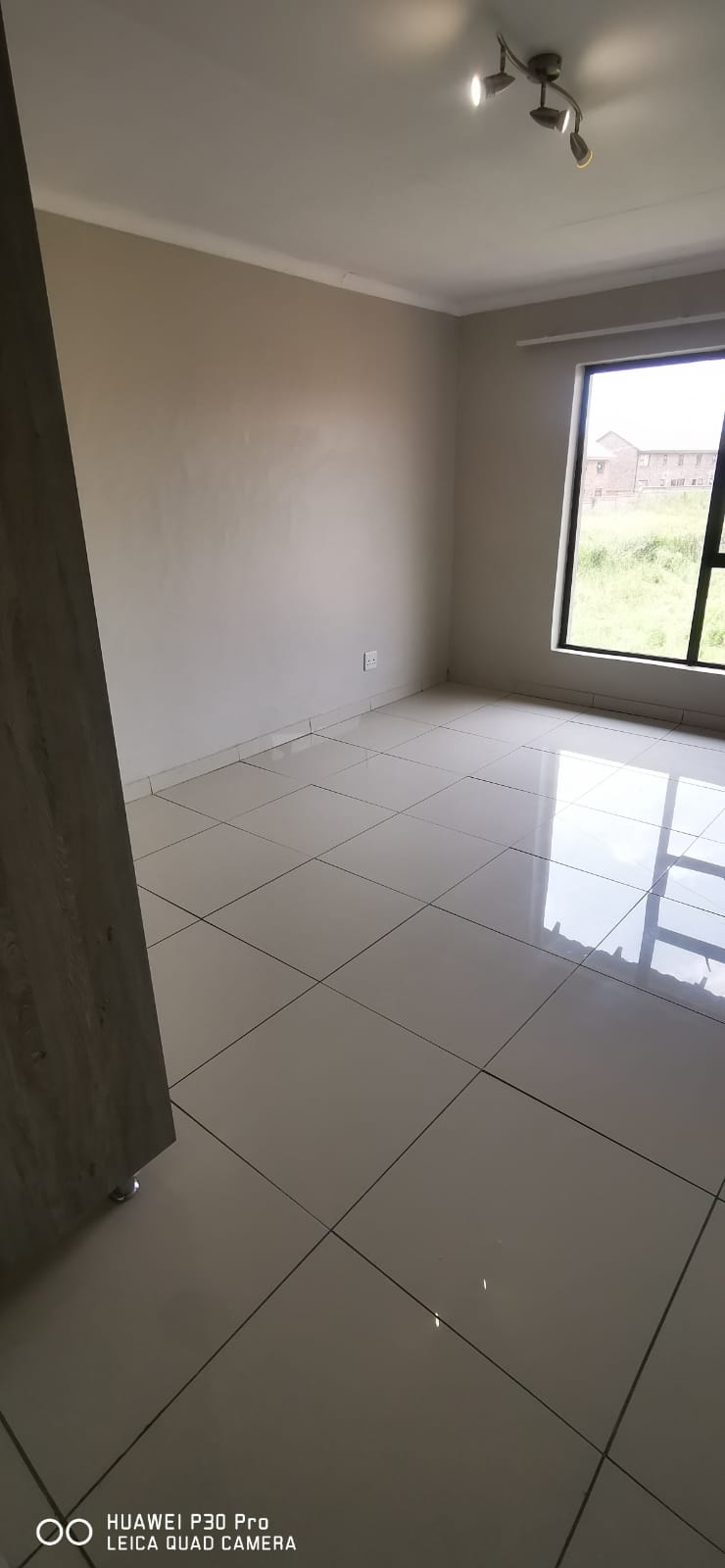 To Let 3 Bedroom Property for Rent in Secunda Mpumalanga