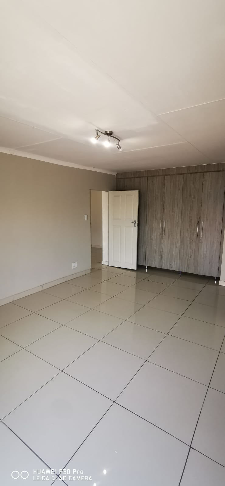 To Let 3 Bedroom Property for Rent in Secunda Mpumalanga