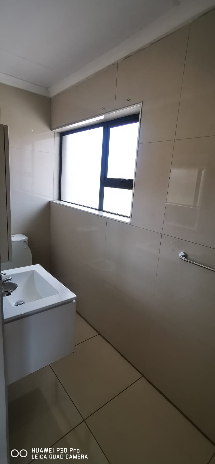 To Let 3 Bedroom Property for Rent in Secunda Mpumalanga