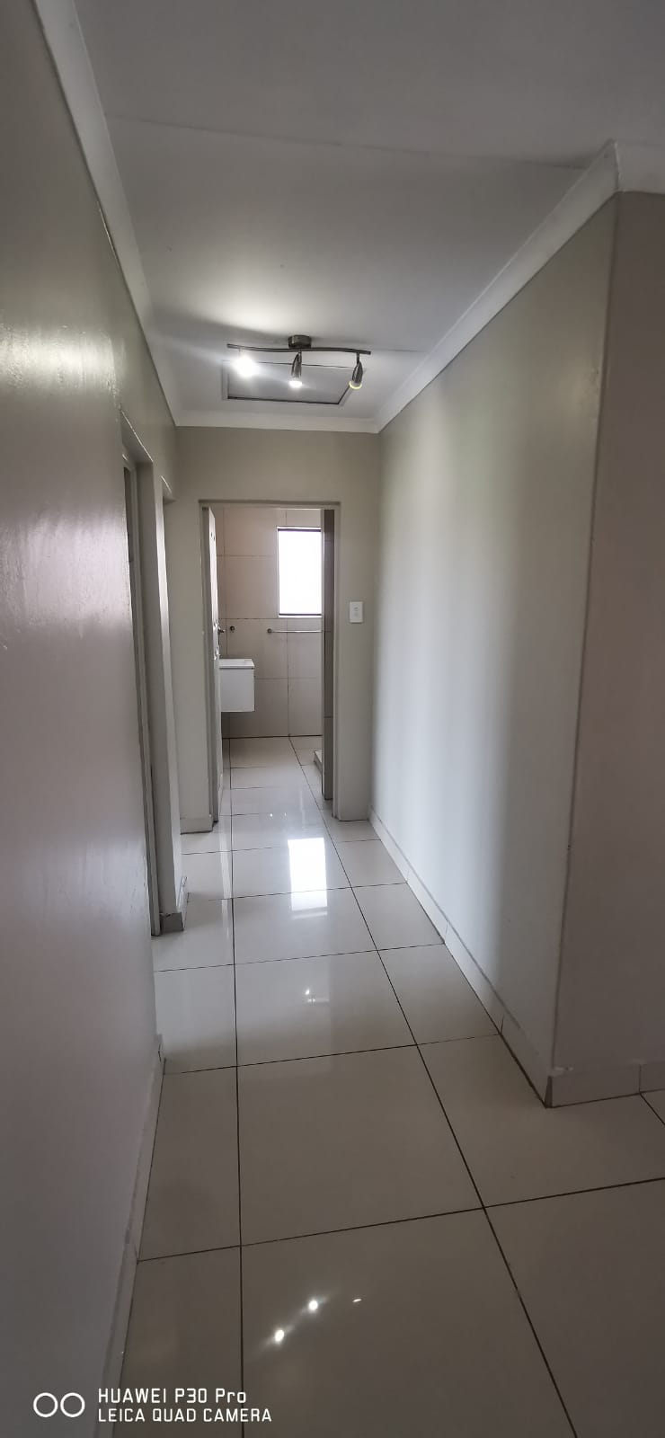 To Let 3 Bedroom Property for Rent in Secunda Mpumalanga
