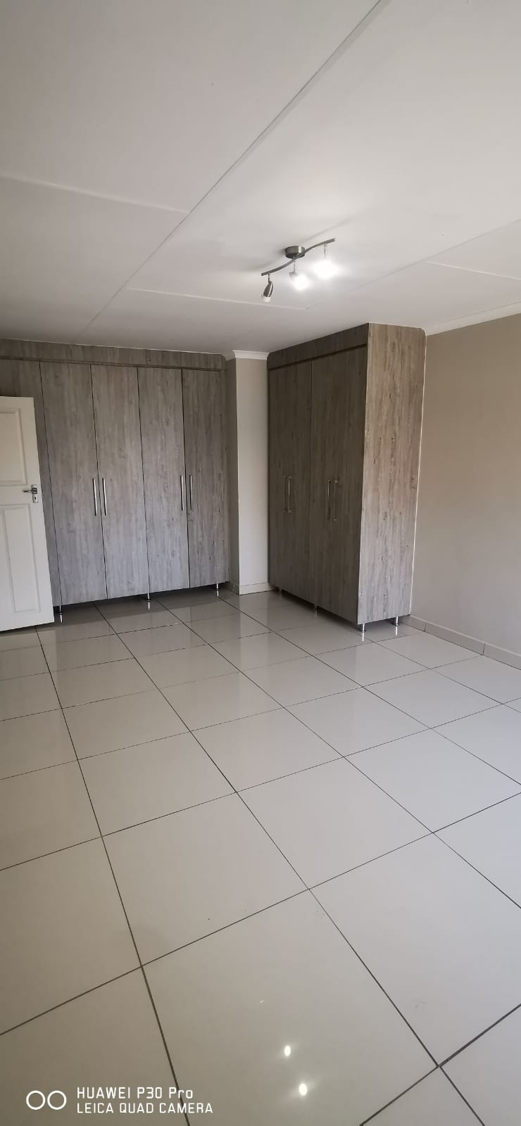 To Let 3 Bedroom Property for Rent in Secunda Mpumalanga