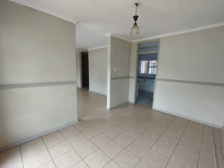 To Let 3 Bedroom Property for Rent in Secunda Mpumalanga
