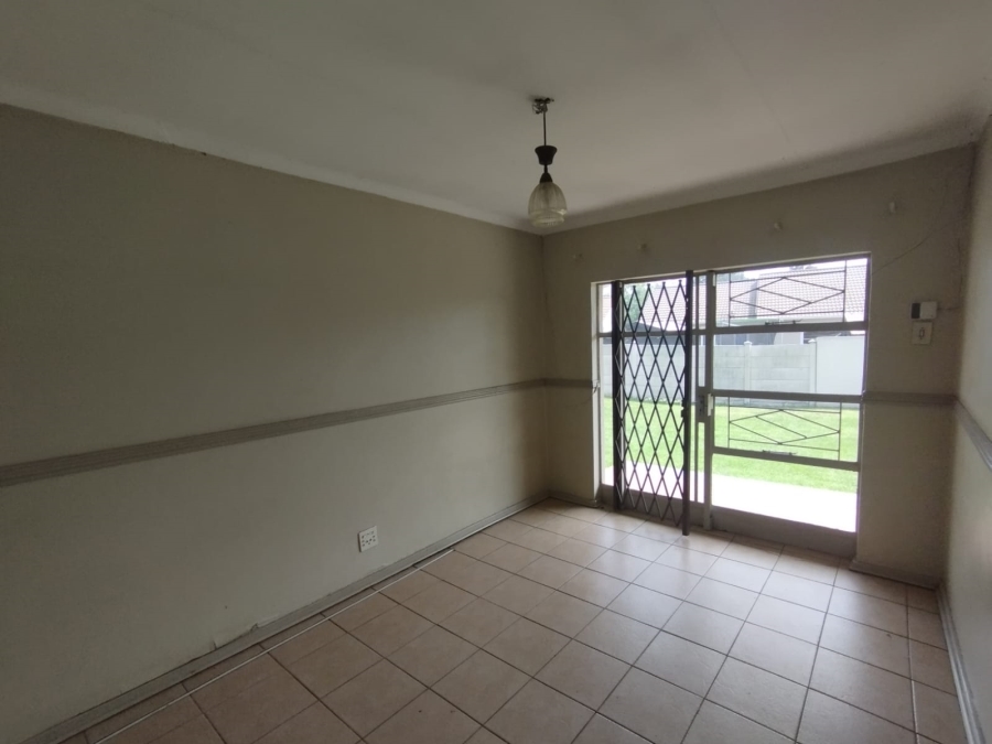 To Let 3 Bedroom Property for Rent in Secunda Mpumalanga