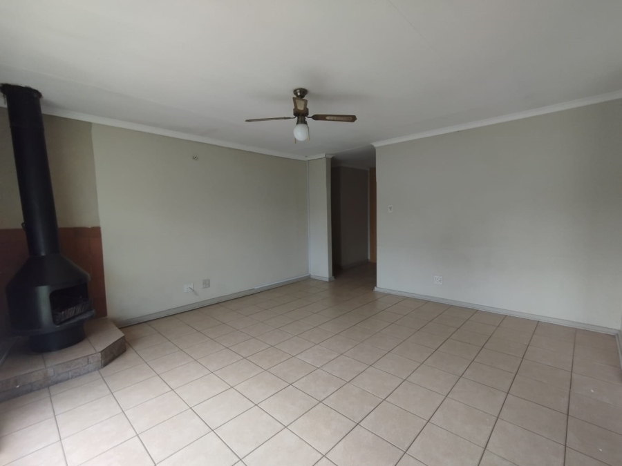 To Let 3 Bedroom Property for Rent in Secunda Mpumalanga