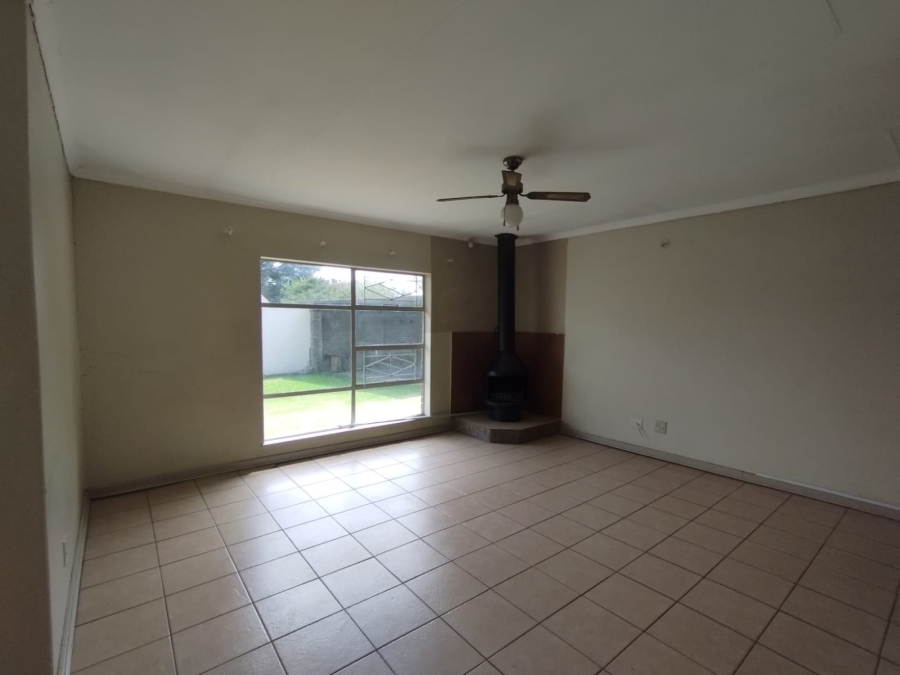 To Let 3 Bedroom Property for Rent in Secunda Mpumalanga