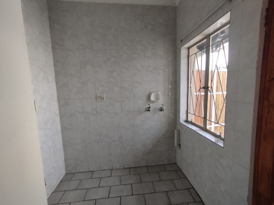 To Let 3 Bedroom Property for Rent in Secunda Mpumalanga